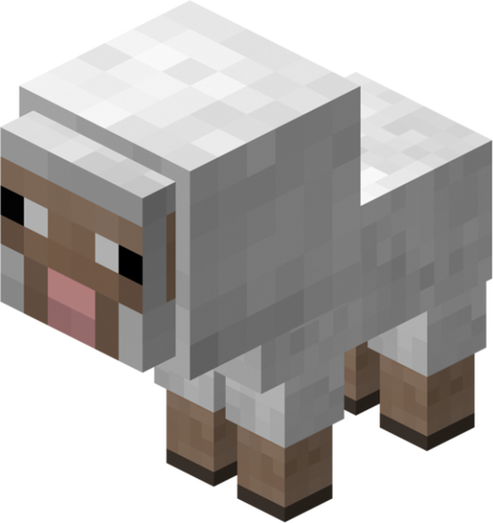 File:1368988704689.png