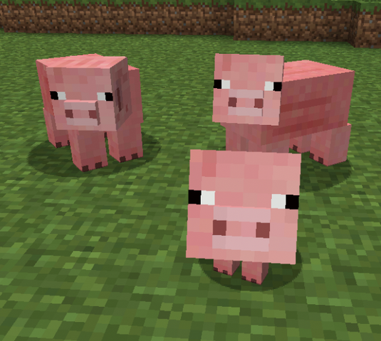 File:134396146059133c l.png