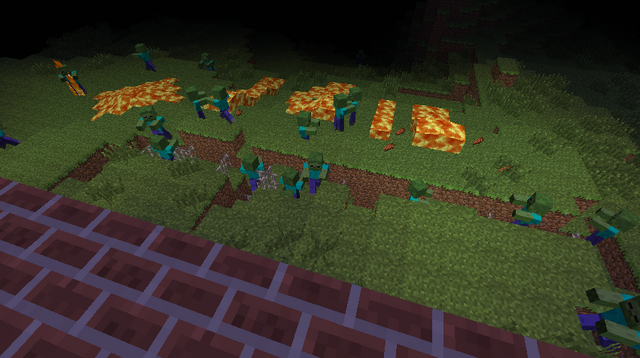 File:Apocalypse.png