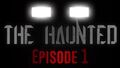 Thumbnail for version as of 04:22, October 1, 2014