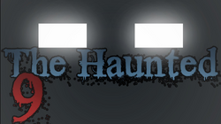 The Haunted The Hunt Thumbnail