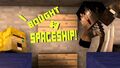 Thumbnail for version as of 22:51, June 27, 2014