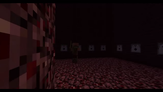 File:ZombiePigmen.png