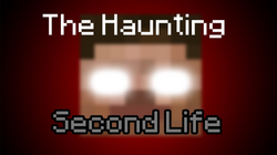 The Haunting Second Life Thumbnail