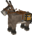 Thumbnail for version as of 18:19, October 6, 2014