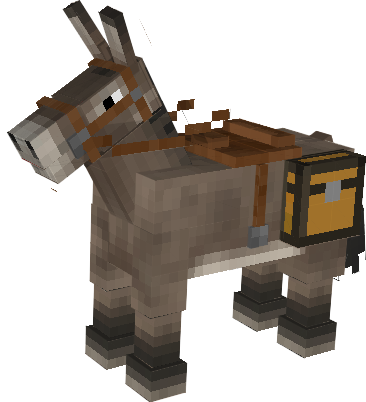 File:ViP7yQS.png