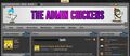 Thumbnail for version as of 22:37, October 26, 2014
