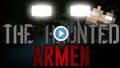 Thumbnail for version as of 00:46, August 7, 2014