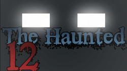The Haunted Temptation Thumbnail
