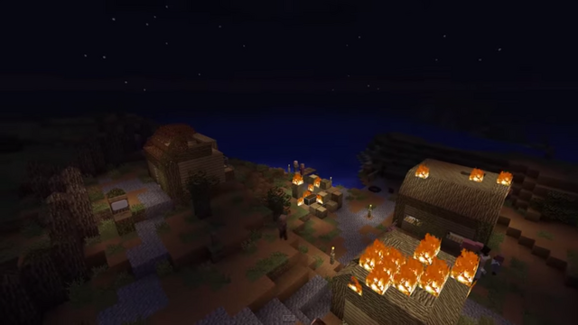 File:Screenshot 2015-03-02 at 4.15.53 PM.png