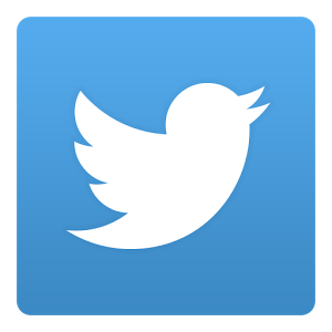File:Unnamed.png