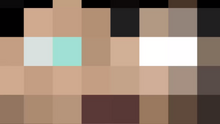 Herobrine Headache 4