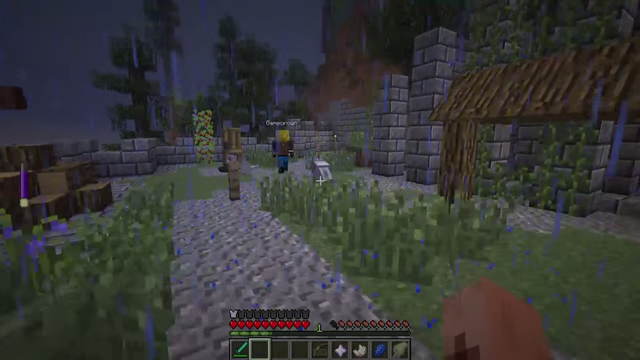 File:Screenshot 2015-02-21 at 4.07.08 PM.png