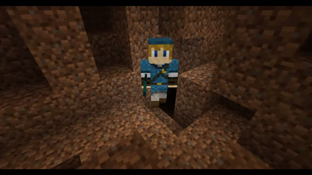 File:TheHaunting.png