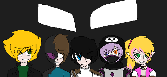 File:Haunted icon.png