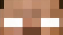 Herobrine Headache