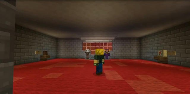 File:Hall of Heroes Top.png