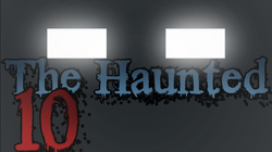 The Haunted Origins Thumbnail