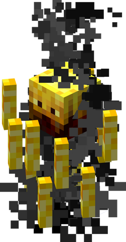 File:Blaze (Icon).png