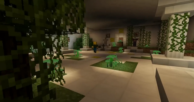 File:The Hall of Heroes Lower Floor.png