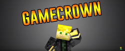 The Admin Chickens 6 (Gamecrown96)