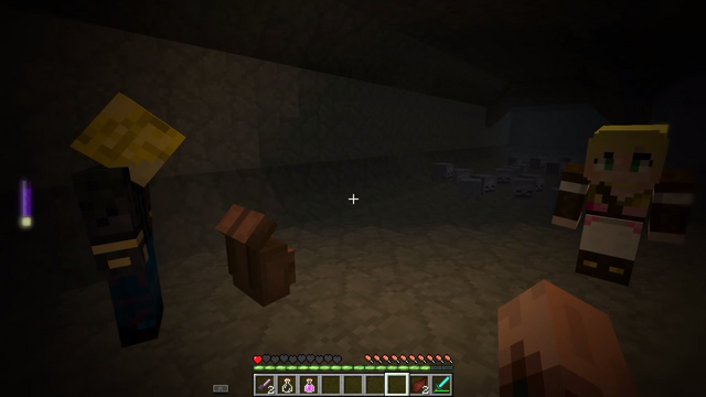 File:Catacombspart2.png