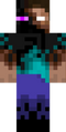 Thumbnail for version as of 18:38, October 4, 2014