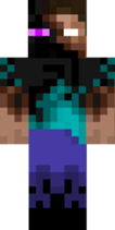 File:106px-RejectedShotgun 3D.png