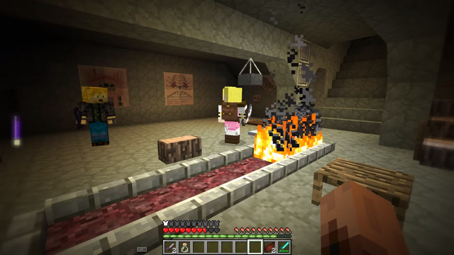 File:Catacombspart1.png