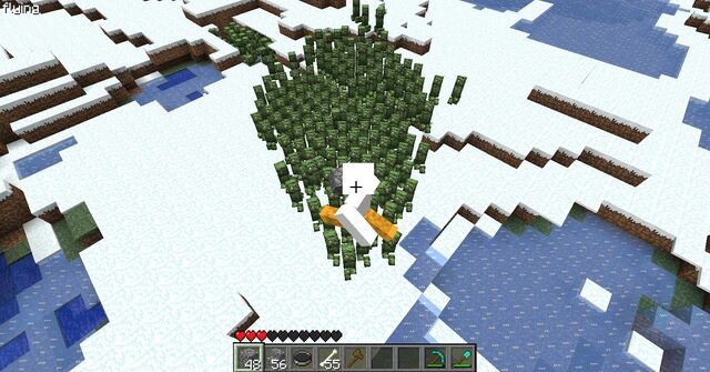 File:200 creepers.jpg