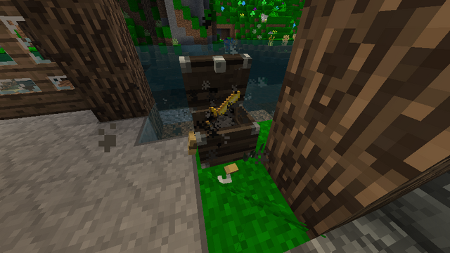 File:LootChest-Open.png
