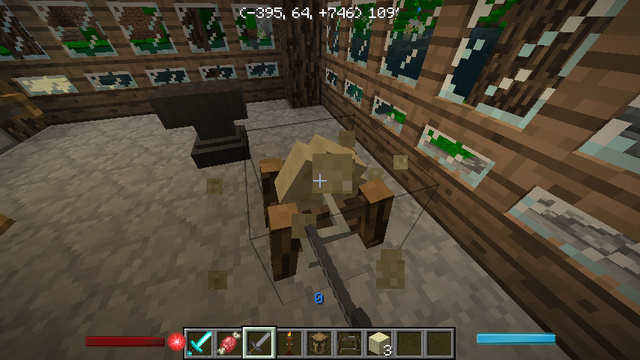 File:Grindstone-inUse.png