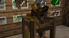 WeaponRack-Full
