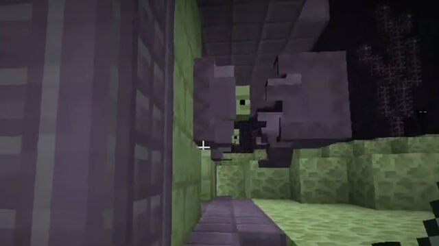 File:Minecraft-19-minecon-2015-13.jpg