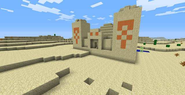 File:Desert Fortress.png