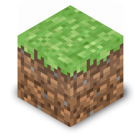 File:Grassblock.png