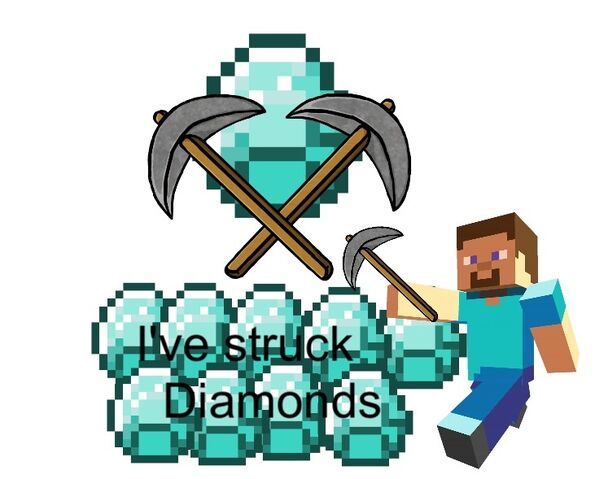 File:I've struck diamonds.jpg