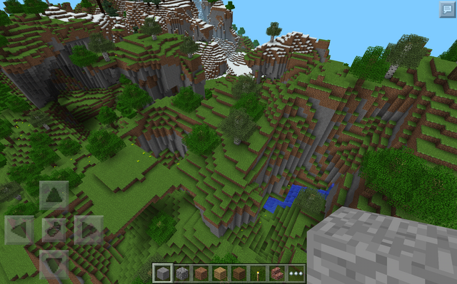 File:Screenshot-2014-04-25-21-51.png