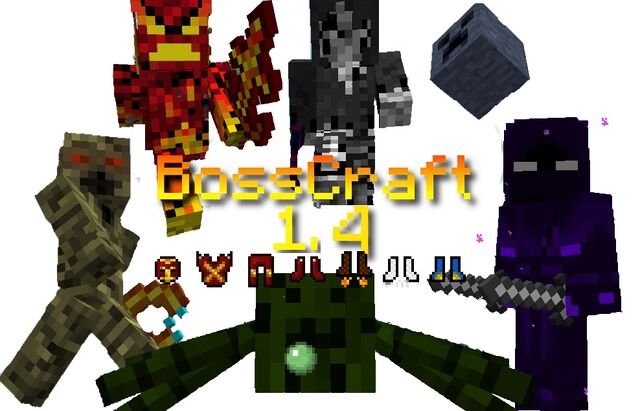 File:Bosscraft mod.jpg