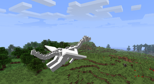 File:Slider Minecraft Enderdragon.png