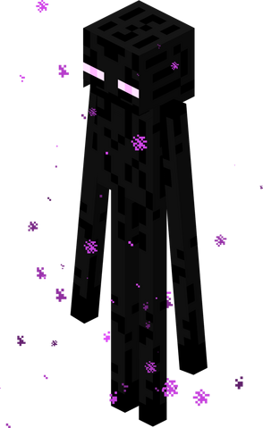 File:Enderman normal.png