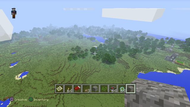 File:Minecraft PlayStation®4 Edition 20141228191700.jpg
