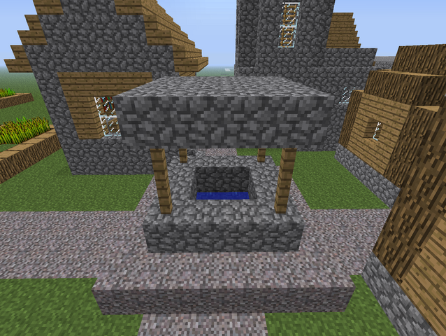 File:Village Well.png