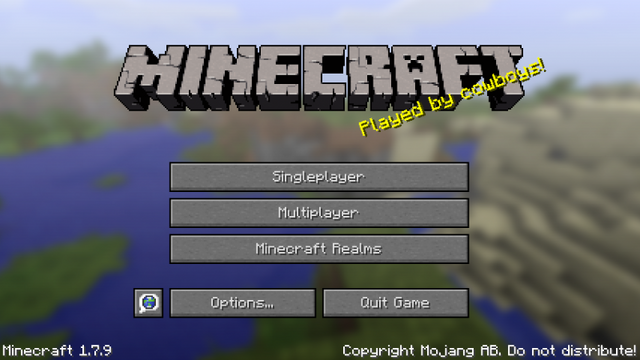 File:Mainpage1.png