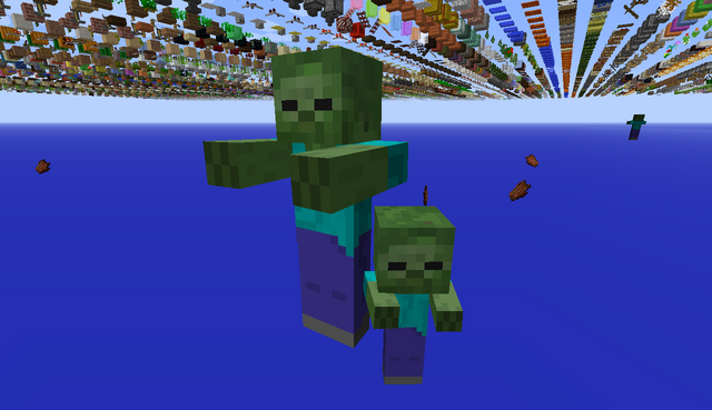 File:Bub and his dad..png