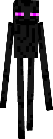 File:Minecraft-enderman-5.png