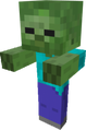 Thumbnail for version as of 22:40, July 10, 2016