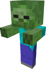 File:Baby zombie.png