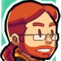 Jebavatar