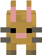 File:Brown Bunny.png